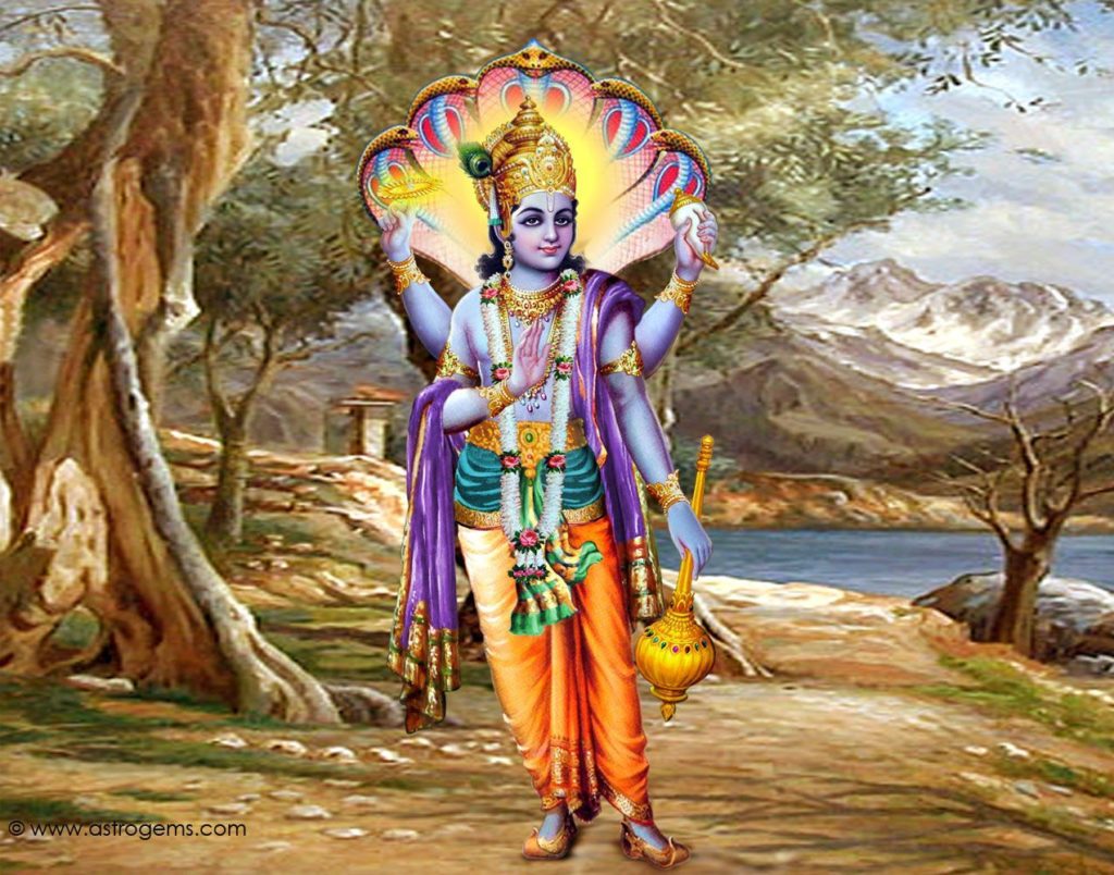 God Vishnu Wallpapers Image - Vishnu Bhagwan Image Hd - 1024x804 Wallpaper God Vishnu Wallpapers Image - Vishnu Bhagwan Image Hd - 1024x804 Wallpaper