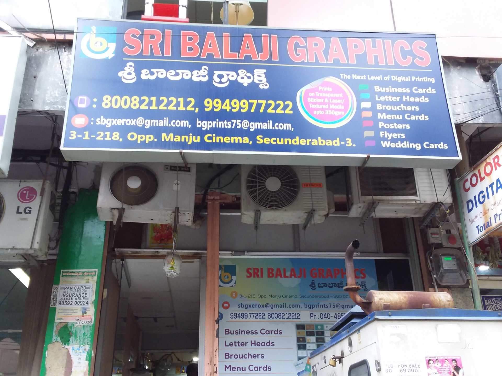 Signage - HD Wallpaper 