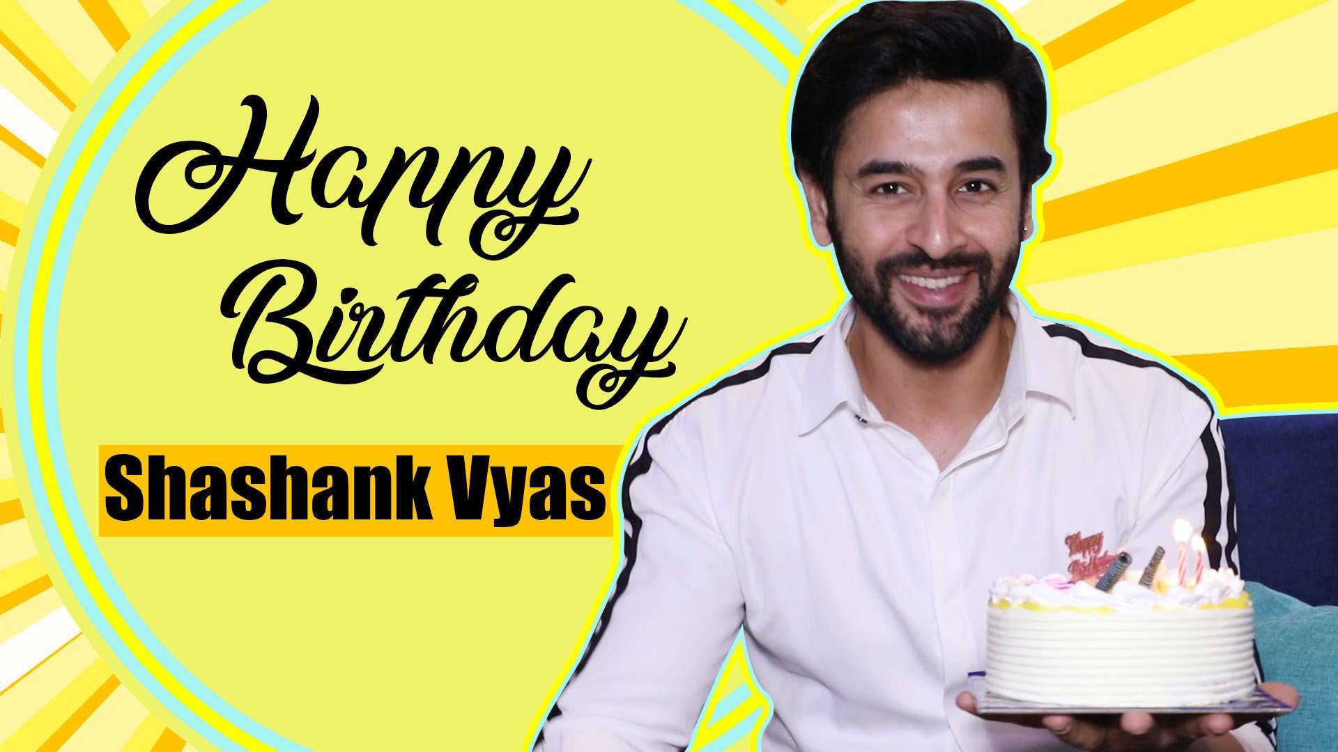 Tirupati - HD Wallpaper 