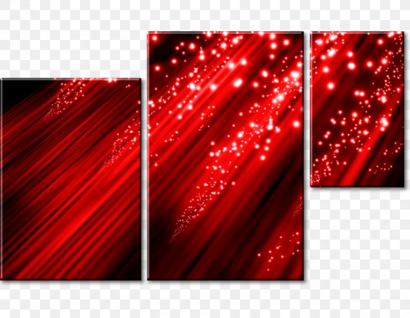 Love Hearts Desktop Wallpaper Love Hearts, Png, 900x700px, - Pretty Heart - HD Wallpaper 