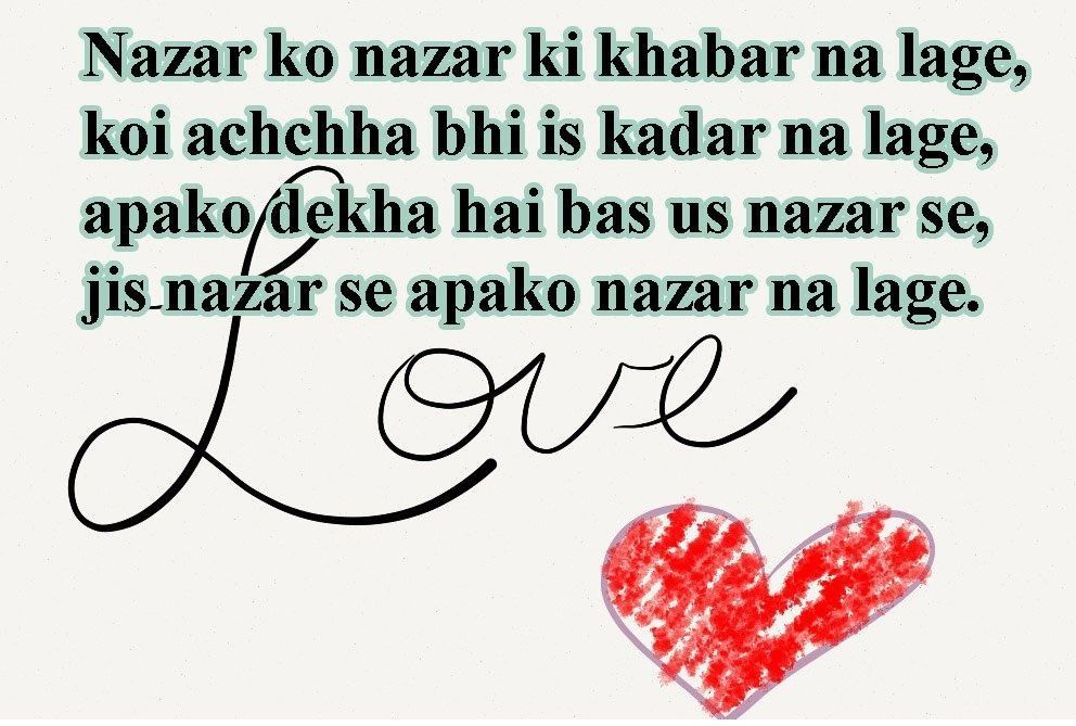 Bob Ong Quotes - HD Wallpaper 