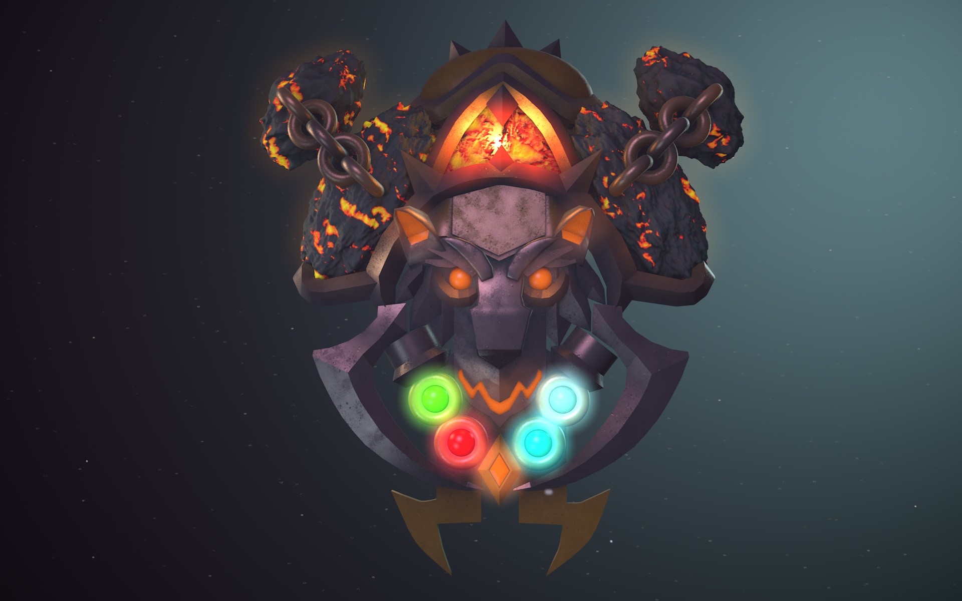 wow class shaman wow class shaman