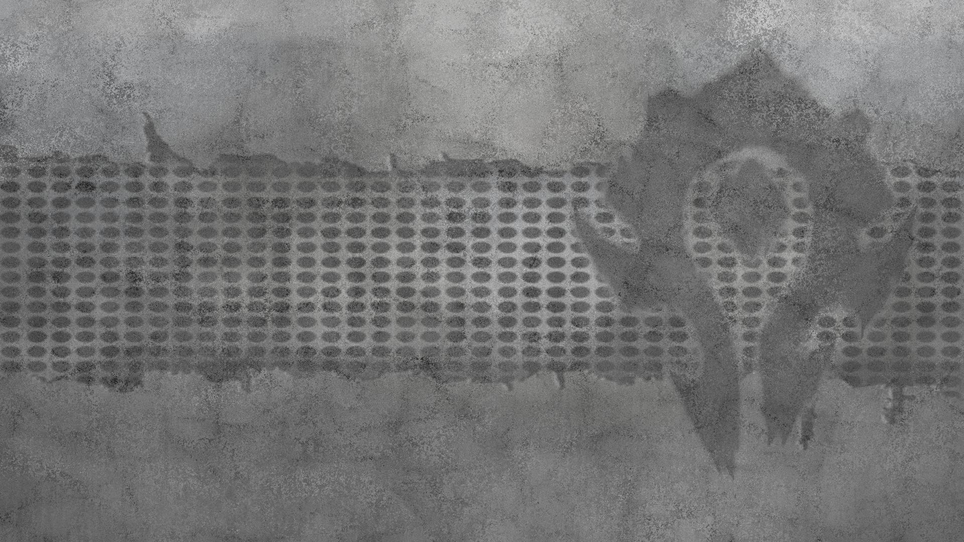 Masse De La Lune - HD Wallpaper 