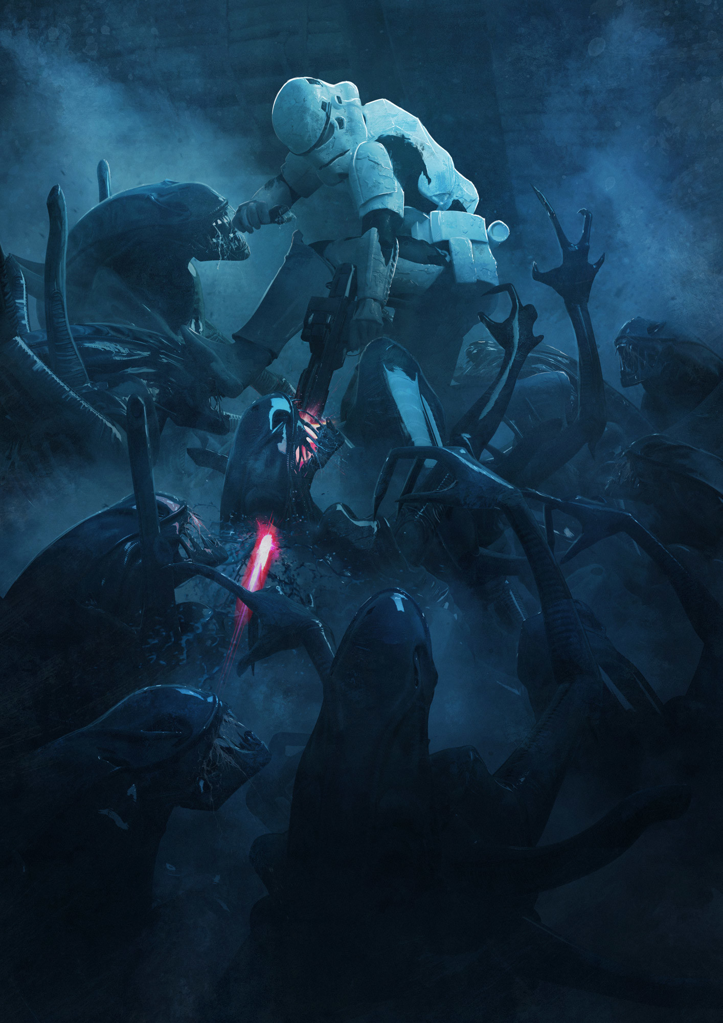star wars battlefront aliens star wars battlefront aliens