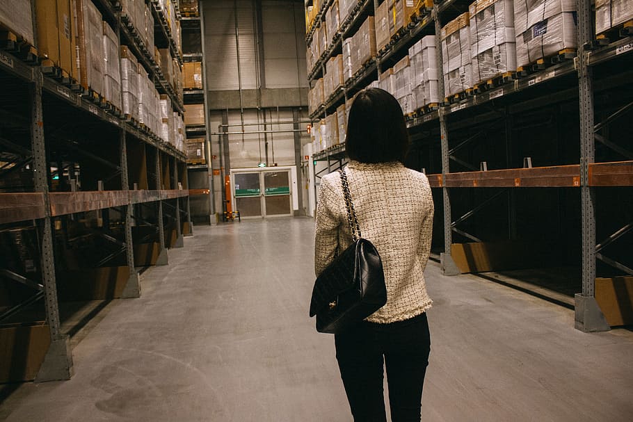 Love, Girlfriend, Photography, Jane 13, Portrait, Warehouse, - Warehouse - HD Wallpaper 