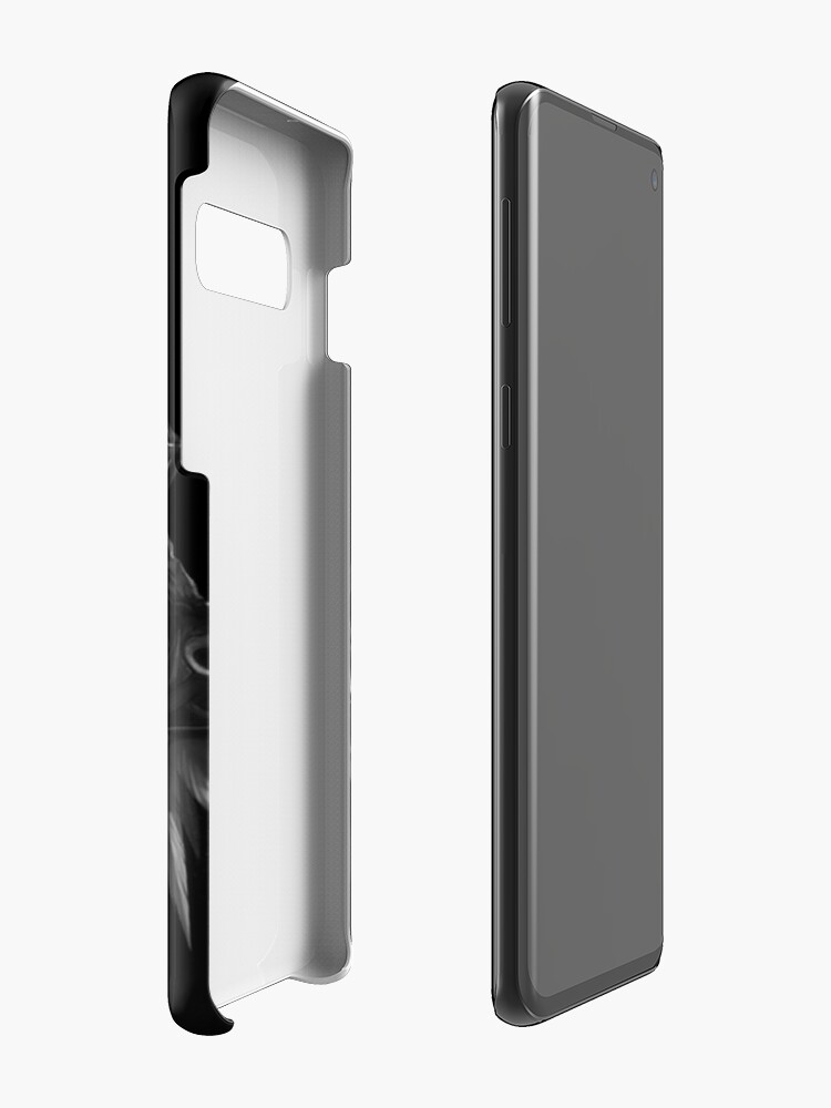 Samsung - HD Wallpaper 