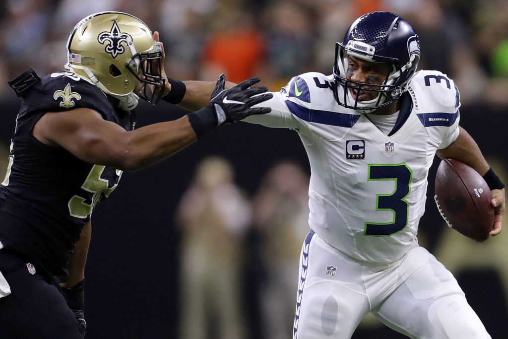 Sprint Football - HD Wallpaper 