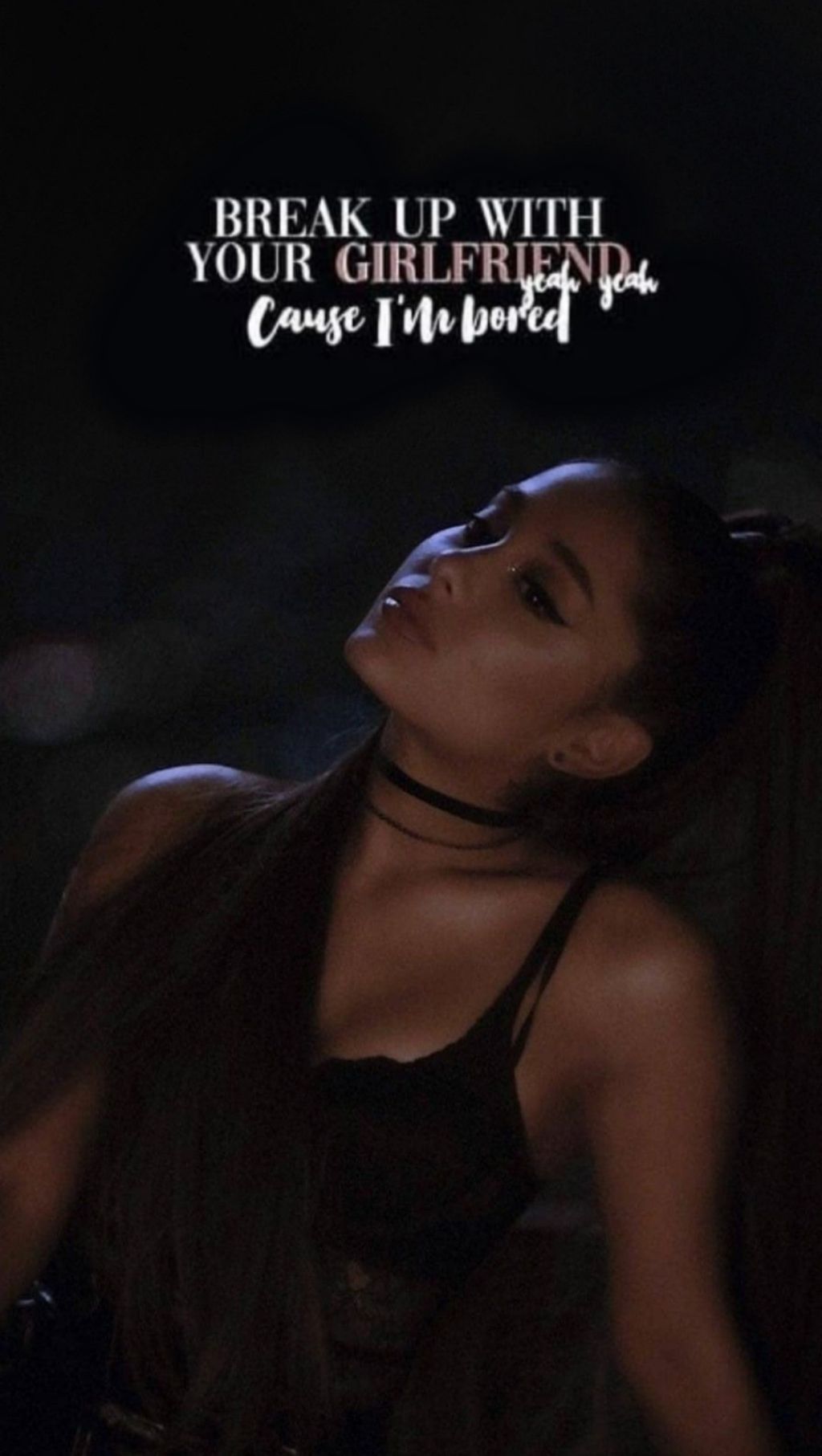 Third Wallpaper
song/music Video - Poster - HD Wallpaper 