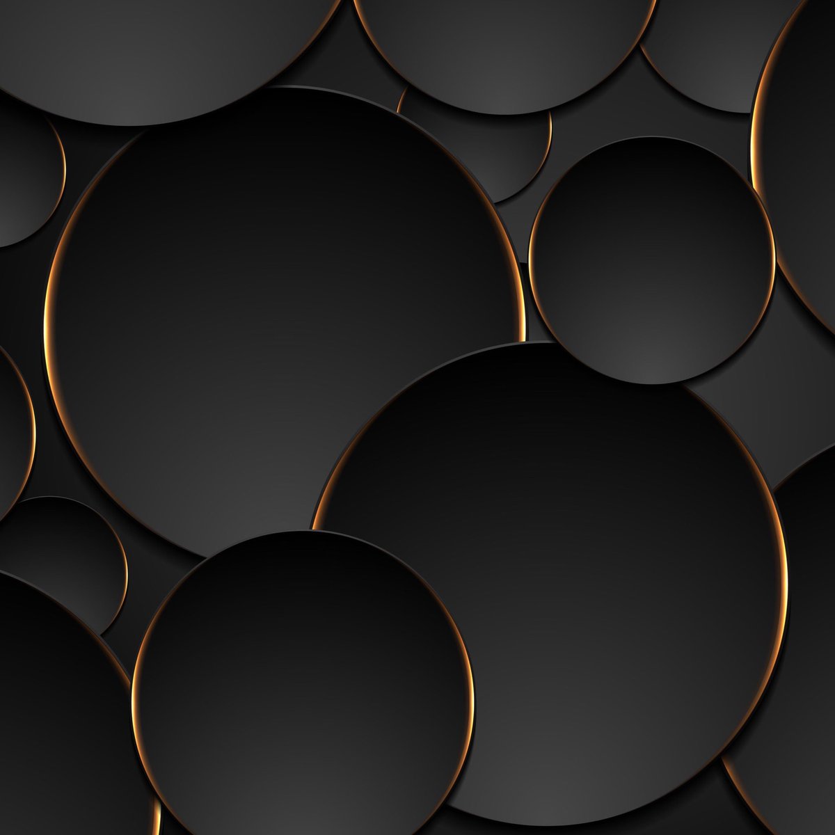 New Stylish - 1200x1200 Wallpaper New Stylish - 1200x1200 Wallpaper