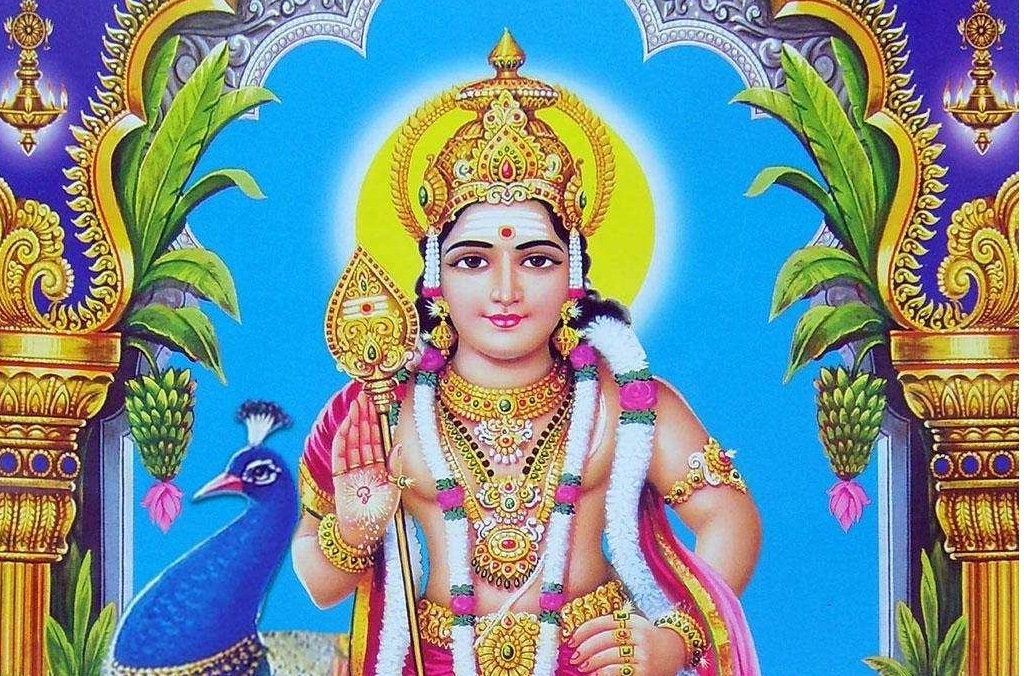 Free D Hinduism God Live Wallpaper Apk Download For - Batu Caves - 1024x676 Wallpaper Free D Hinduism God Live Wallpaper Apk Download For - Batu Caves - 1024x676 Wallpaper