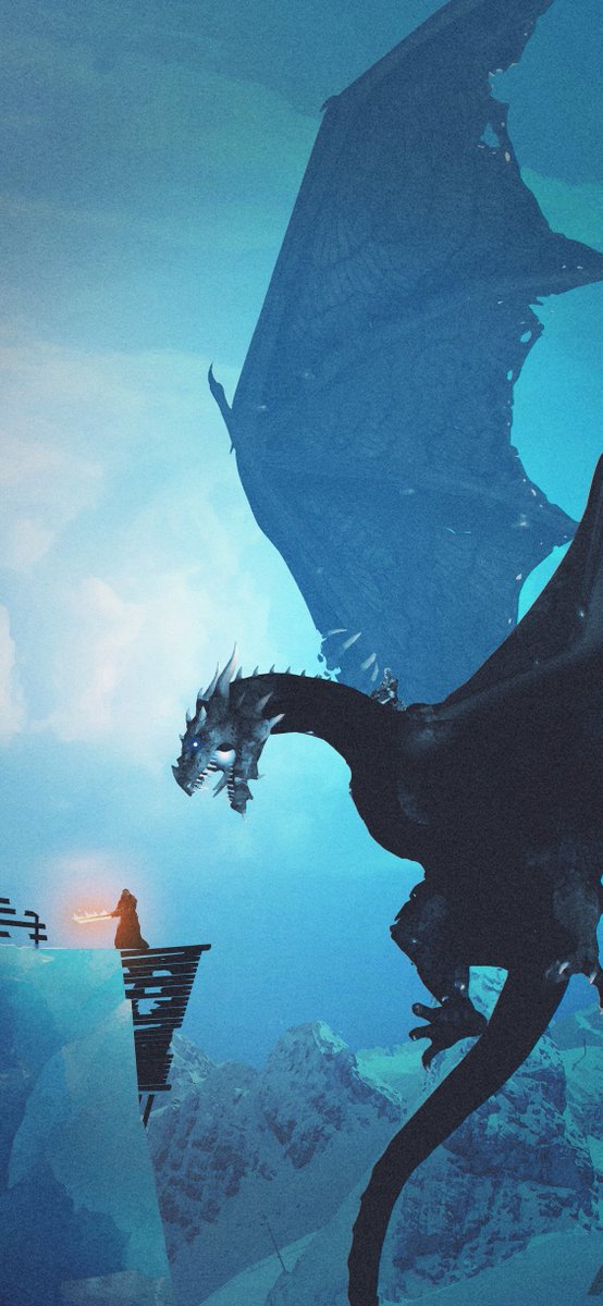 Iphone Game Of Thrones Dragon - HD Wallpaper 