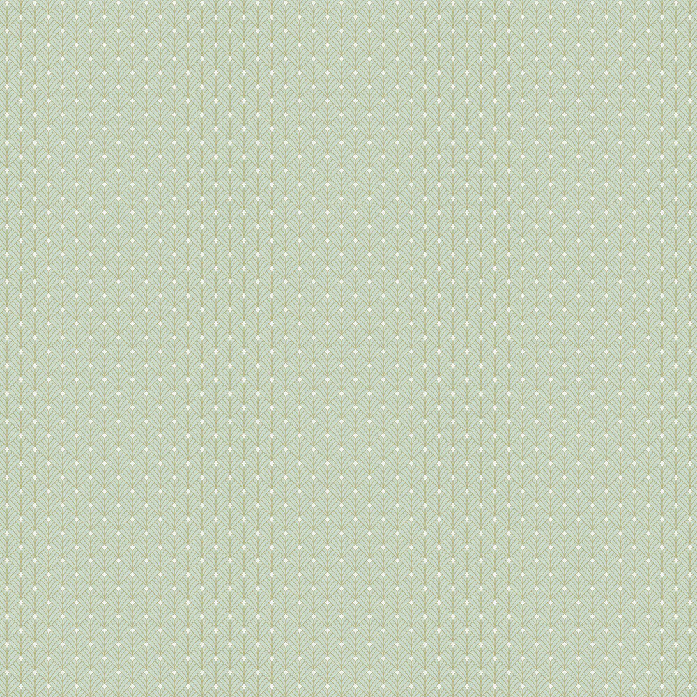 Tan - HD Wallpaper 