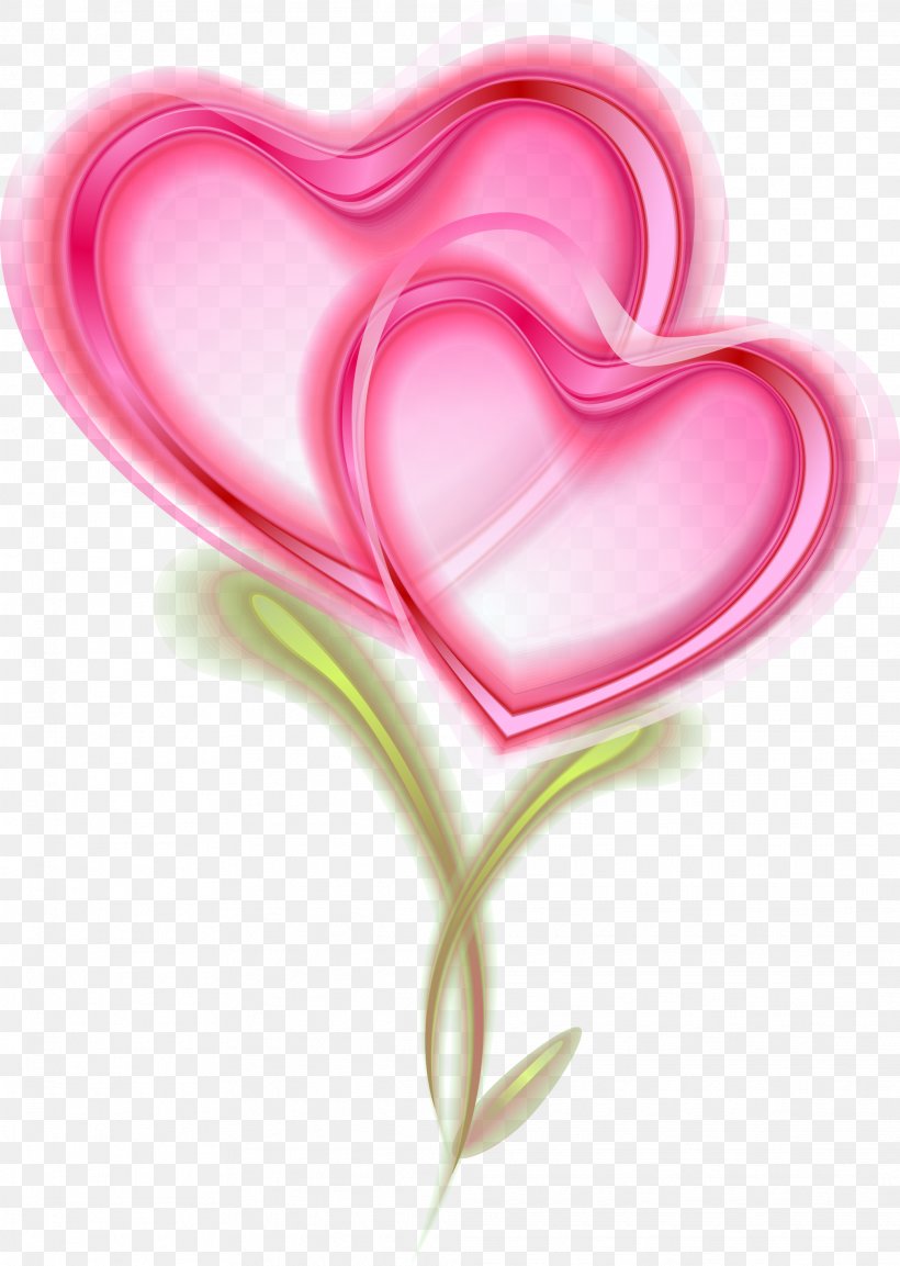 Heart Love Heart Love Iphone Desktop Wallpaper, Png, - Love Symbol Photos Download - HD Wallpaper 