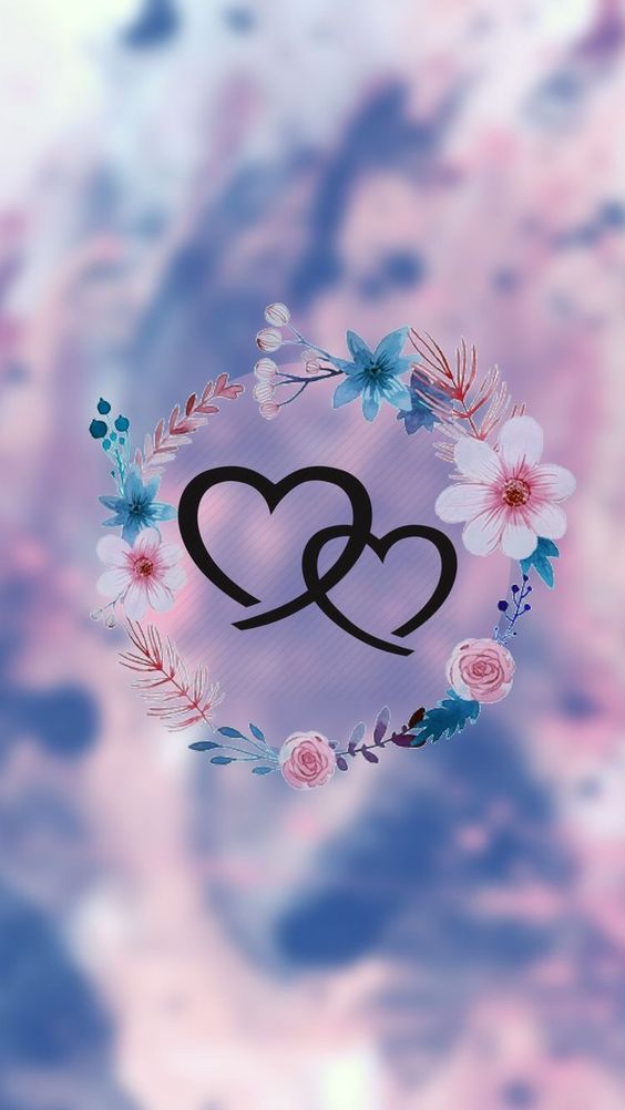 Beautiful Images For Dp Hd - Cute Love Wallpaper For Android - 564x1002 Wallpaper Beautiful Images For Dp Hd - Cute Love Wallpaper For Android - 564x1002 Wallpaper
