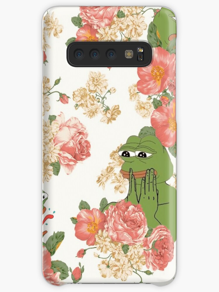 Pastel Wallpaper Iphone Kermit The Frog Aesthetic - 750x1000 Wallpaper - Pastel Wallpaper Iphone Kermit The Frog Aesthetic - 750x1000 Wallpaper -