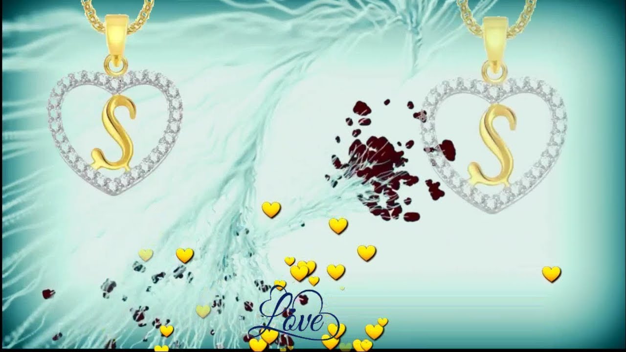 Illustration - HD Wallpaper 