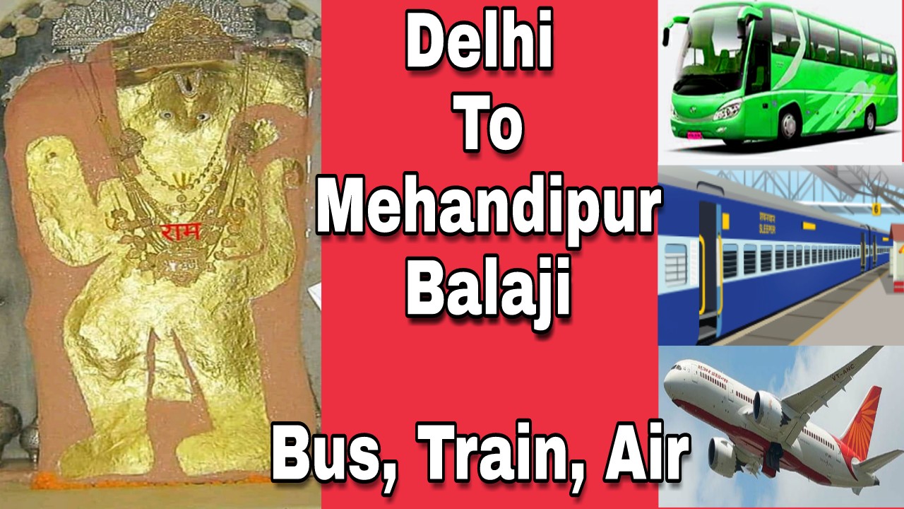 Boeing 777 - HD Wallpaper 