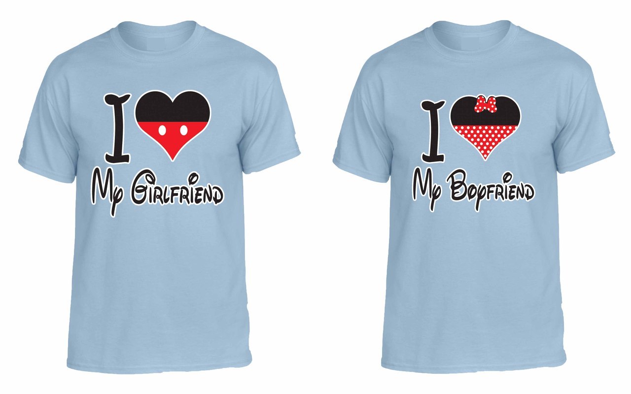 Ice Cream - HD Wallpaper 