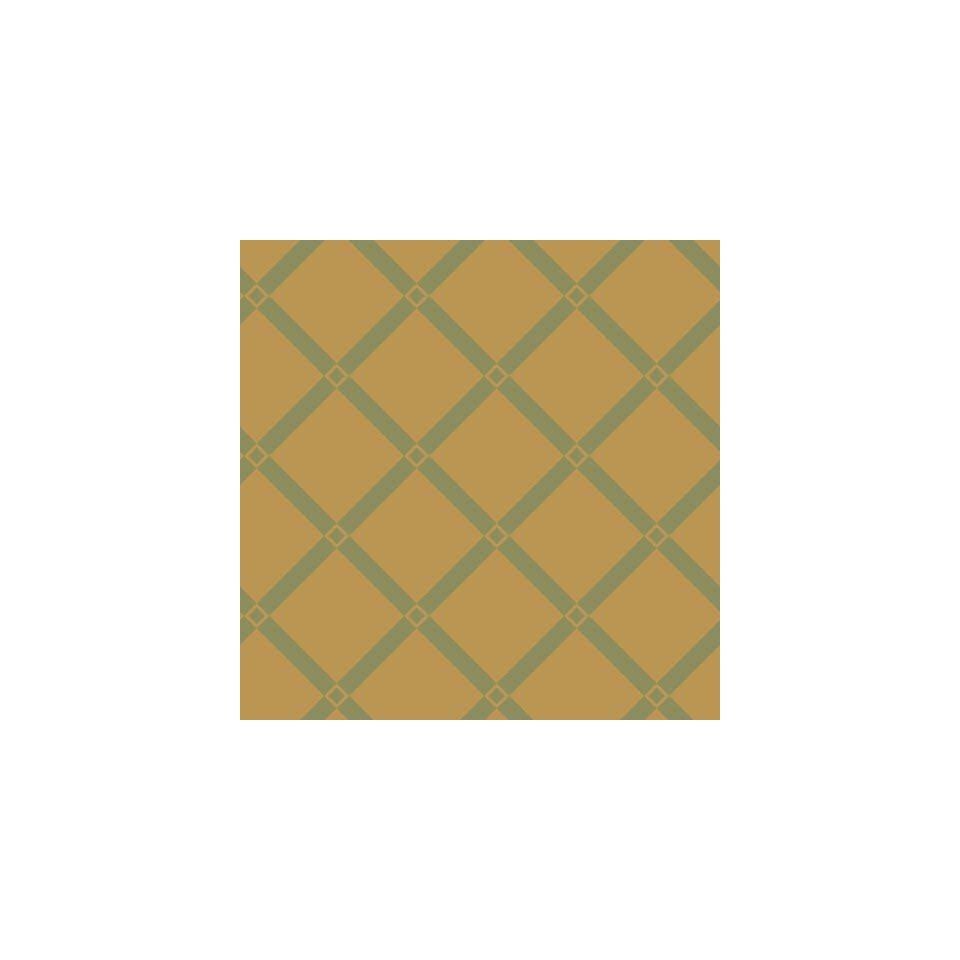 Pattern - HD Wallpaper 