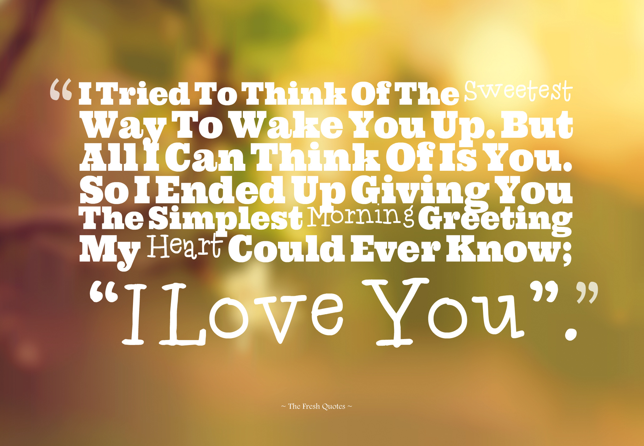 Good Morning Cute Quotes For Girlfriend - HD Wallpaper 