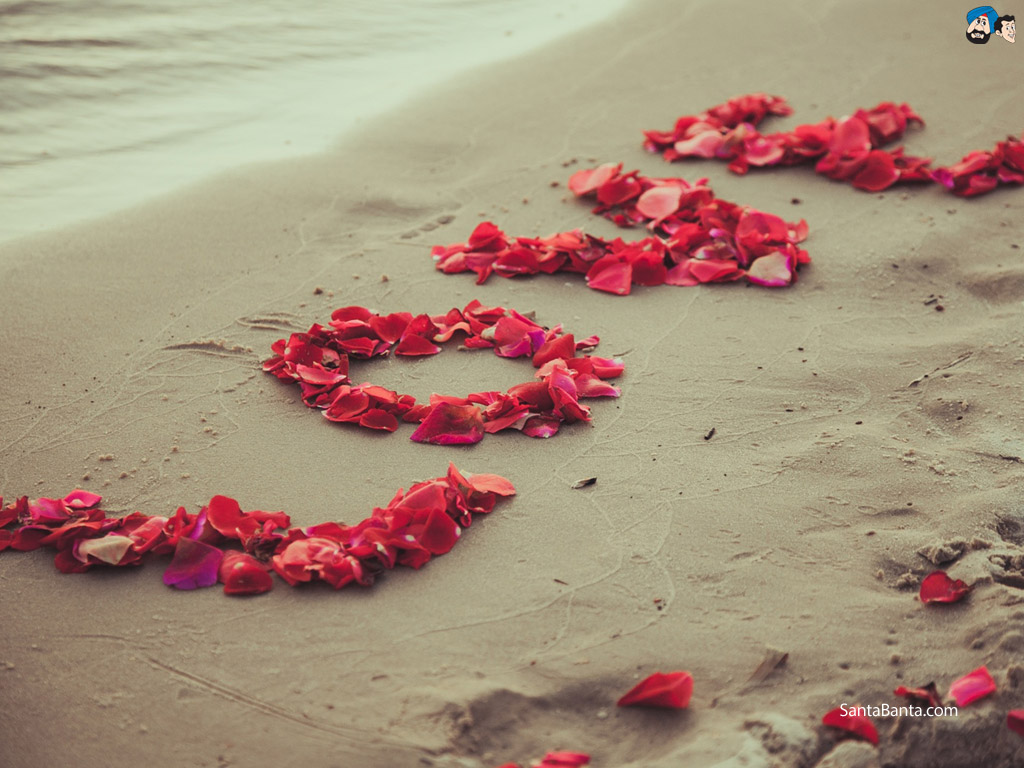 Love Images, Love Photos And Hd Wallpapers For Whatsapp - Best Image For Love - 1024x768 Wallpaper Love Images, Love Photos And Hd Wallpapers For Whatsapp - Best Image For Love - 1024x768 Wallpaper