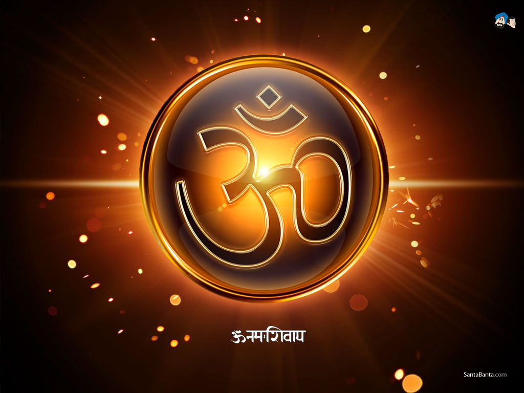 Hinduism Px - HD Wallpaper 