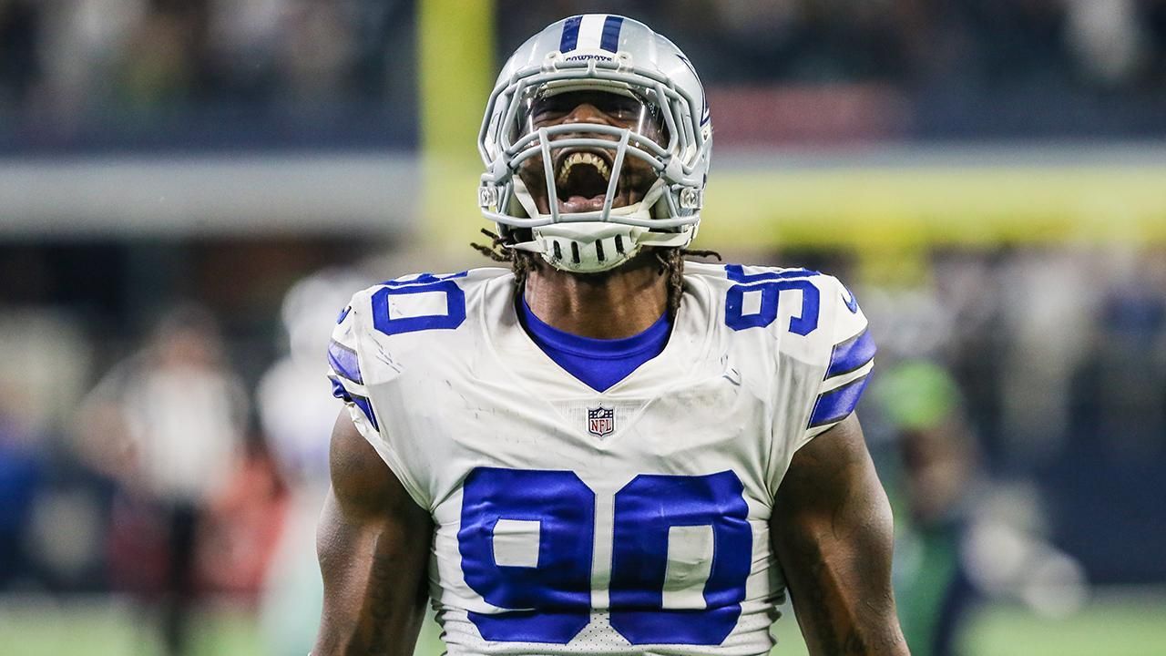 Snow Problem For Kelce As Chiefs Tight End Sets Nfl - Eagles Coach Guarantees Win Over Cowboys - HD Wallpaper 