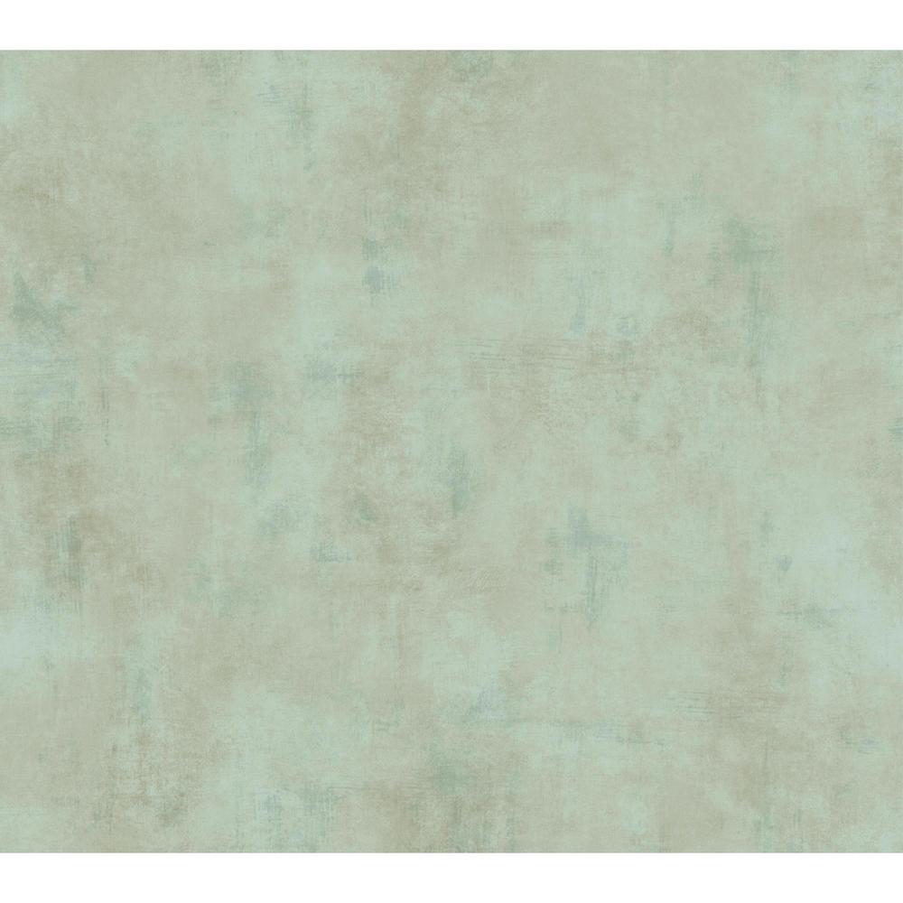 Ivory - HD Wallpaper 
