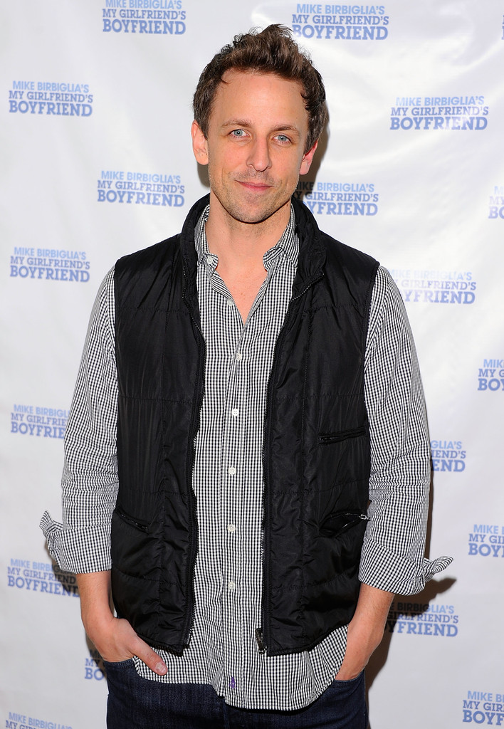 Premiere - HD Wallpaper 