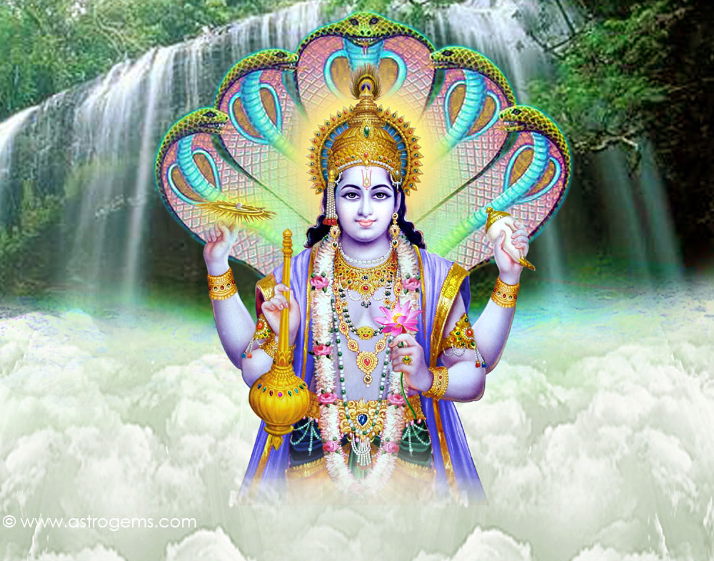 Wishing Happy Akshaya Navami - HD Wallpaper 