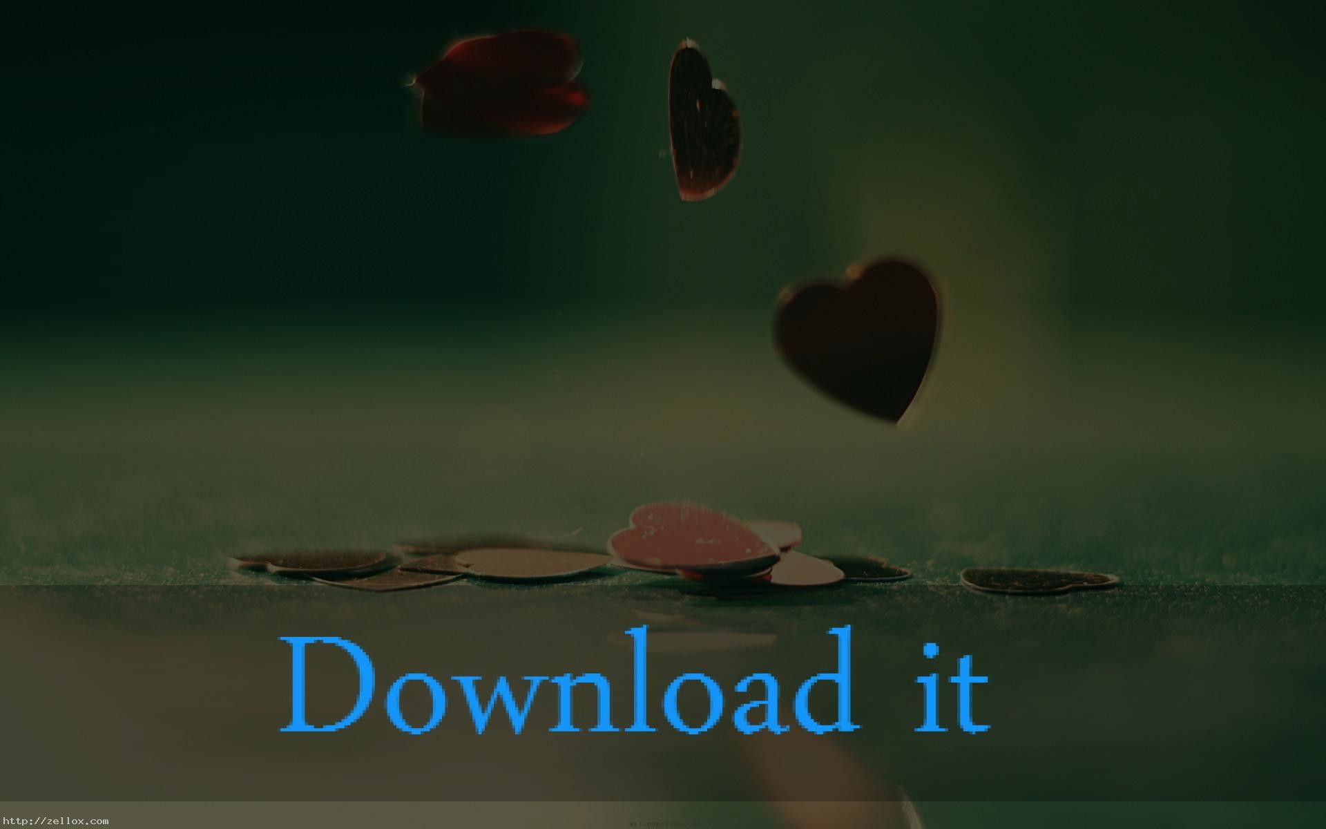 Data-src /w/full/d/d/1/82938 - Love - HD Wallpaper 