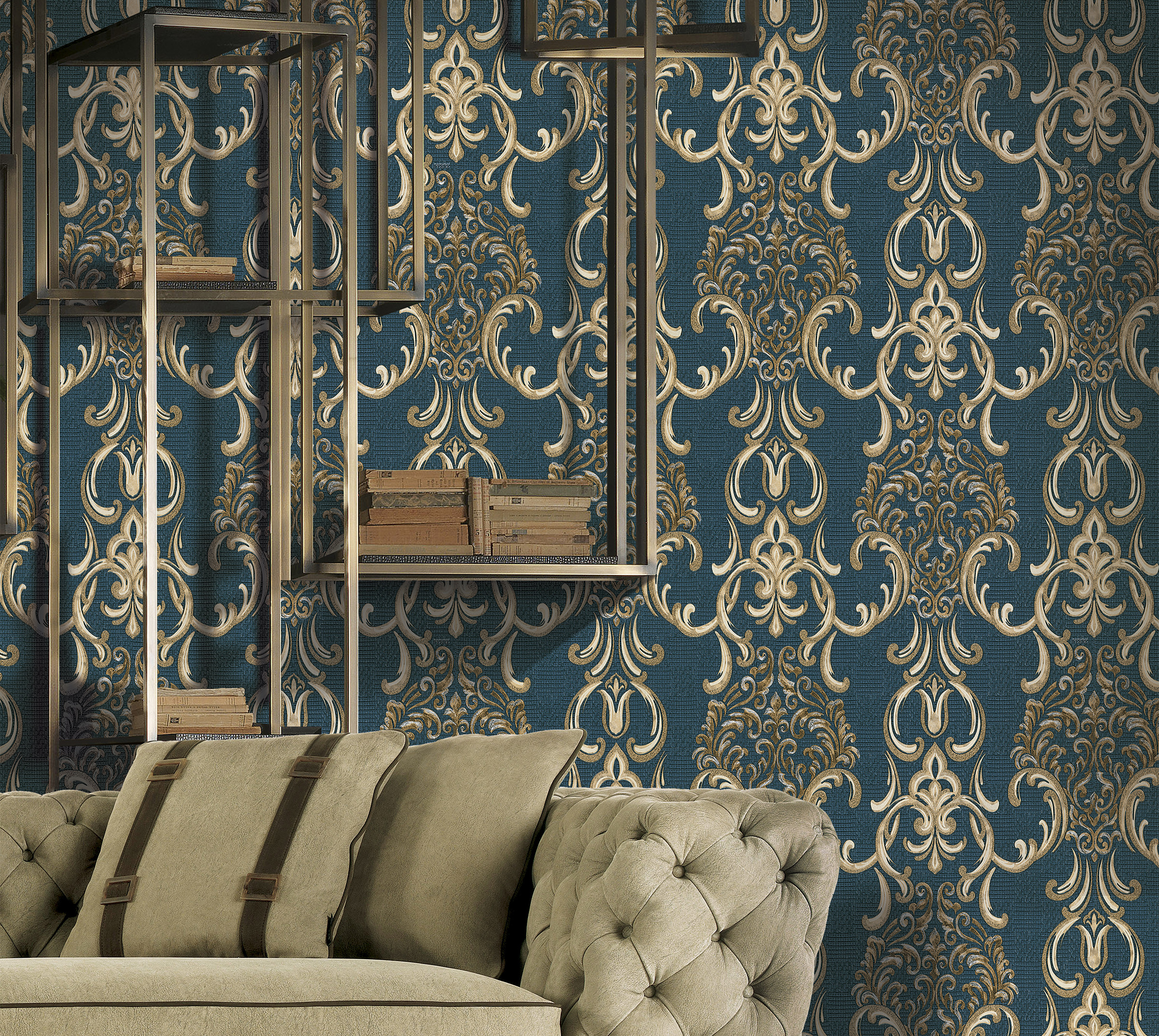 Gf Ferre - HD Wallpaper 