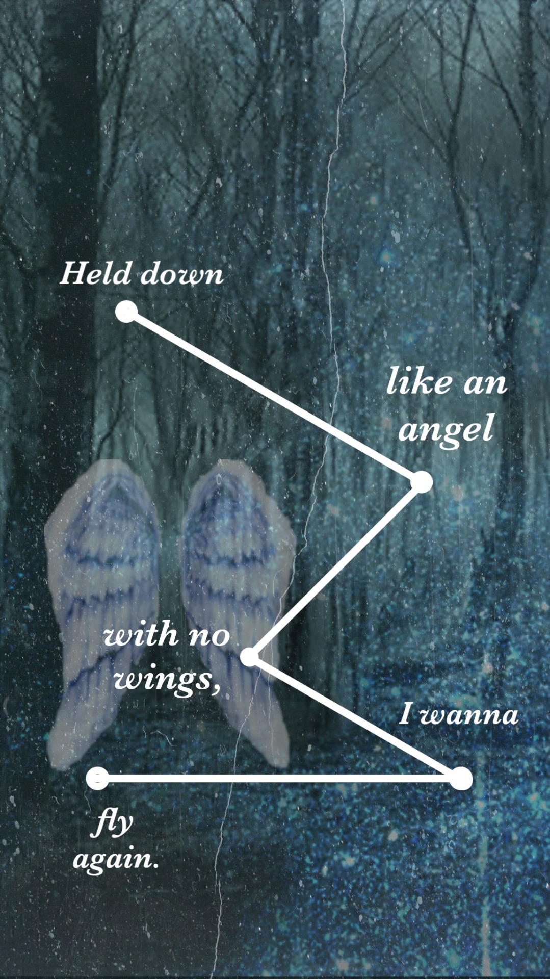 Owl City Phone Lyric Wallpaper Pack
beautiful Times - Tree - HD Wallpaper 