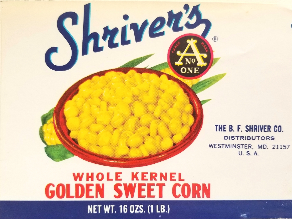 Shriver Co - Peeps - HD Wallpaper 