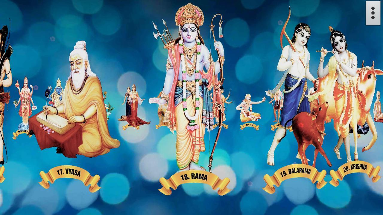 Religion - HD Wallpaper 