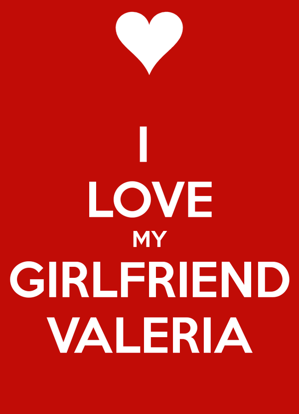 2nd October My Birthday - HD Wallpaper 