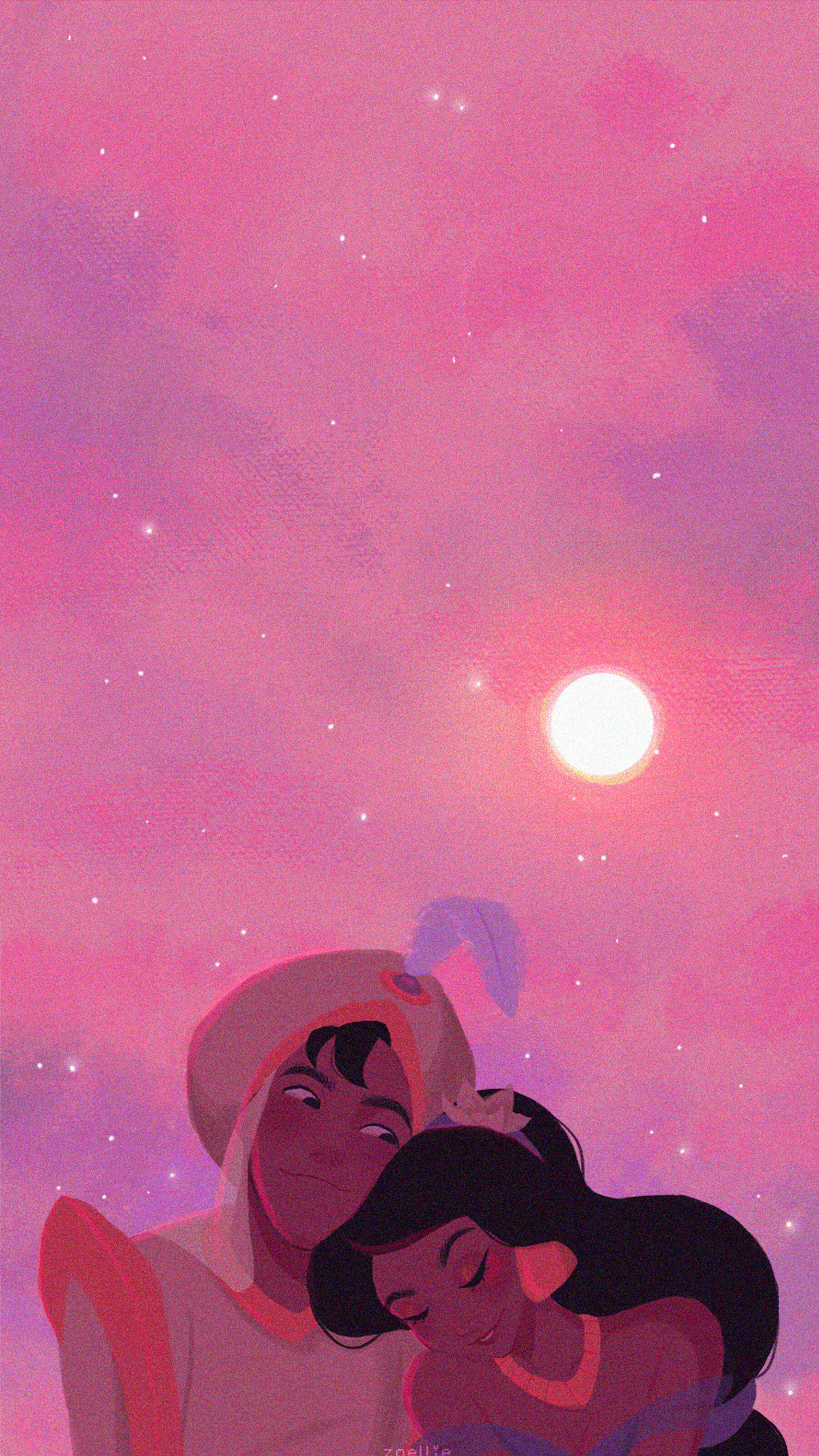 Jasmine - HD Wallpaper 