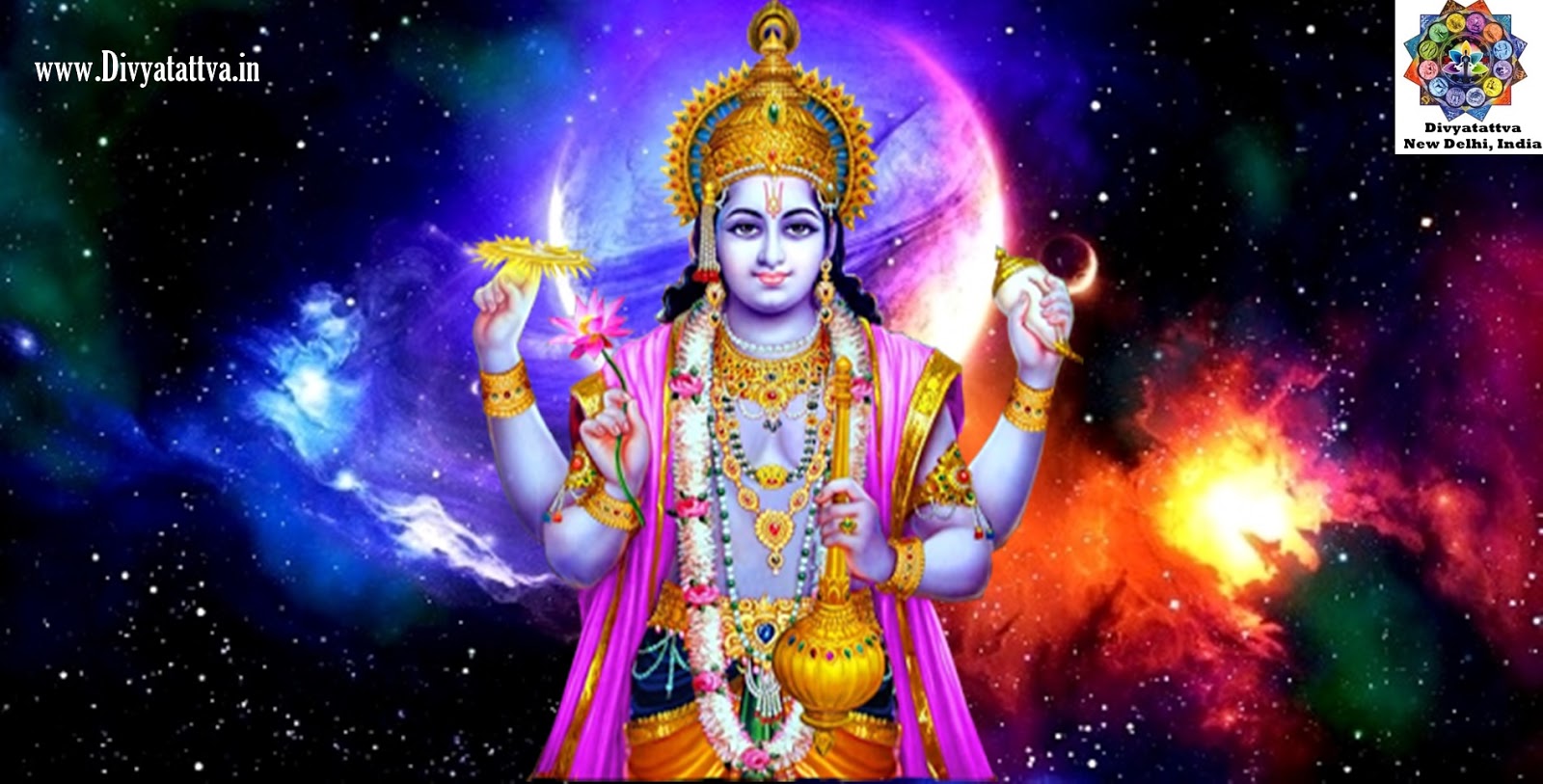 Indian God, Hindu God, Sri Krishna, Vishnu, Narayan, - 1080p Krishna Photo  Hd - 1600x813 Wallpaper 