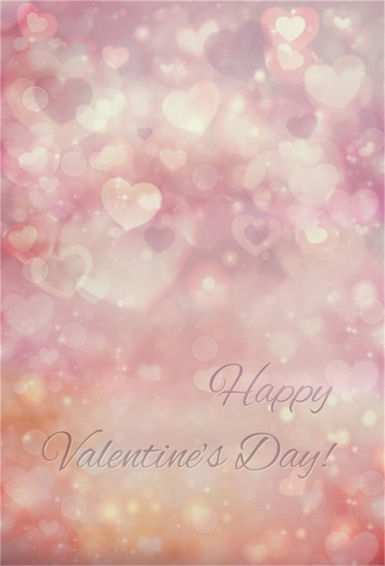 Greeting Card - HD Wallpaper 