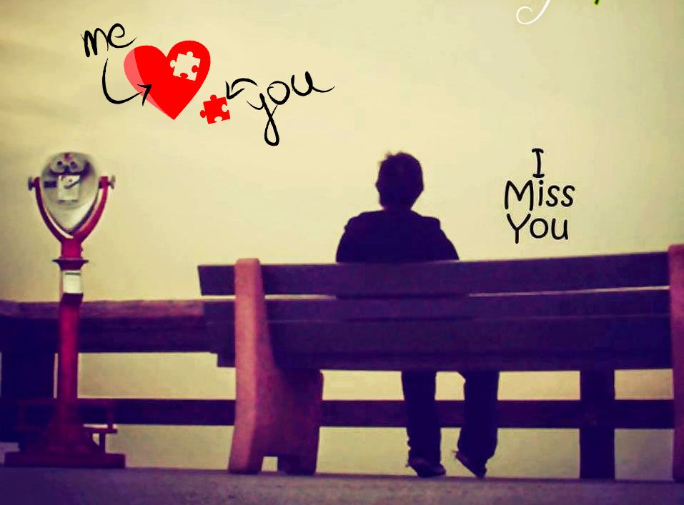 Love Relation - Sad Boy Alone Crying - 957x707 Wallpaper Love Relation - Sad Boy Alone Crying - 957x707 Wallpaper