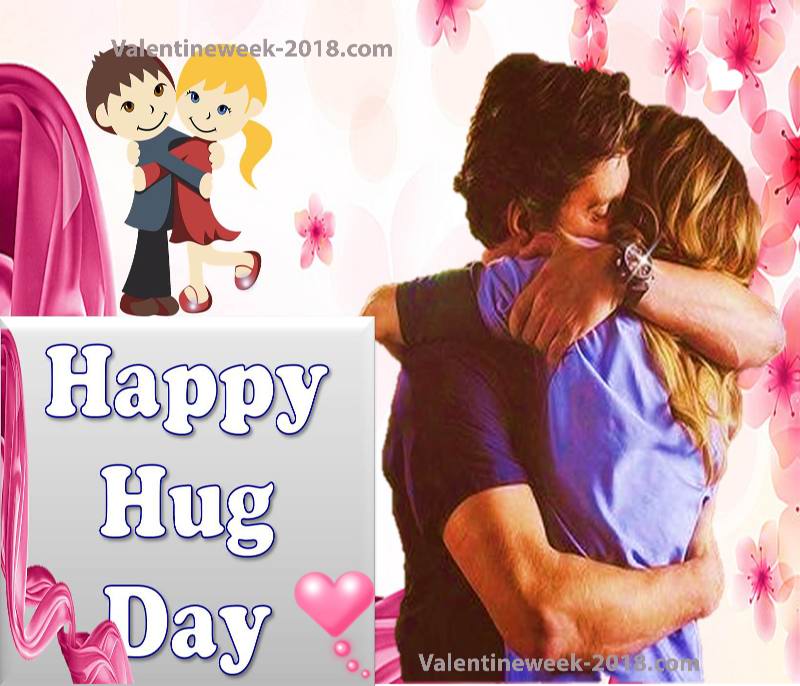 Hug Day Images For Boyfriend - Grey's Anatomy Meredith Et Derek - HD Wallpaper 
