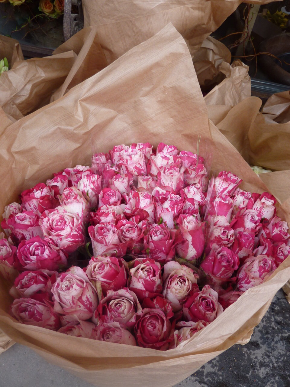 Розочки дарить. Букет роз. Букет "девушке". Огромный букет цветов. Шикарный букет роз.