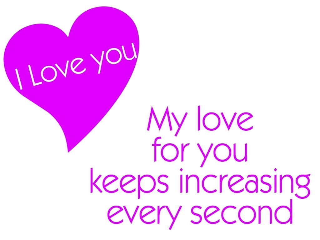 London Fashion Week Poster - HD Wallpaper 