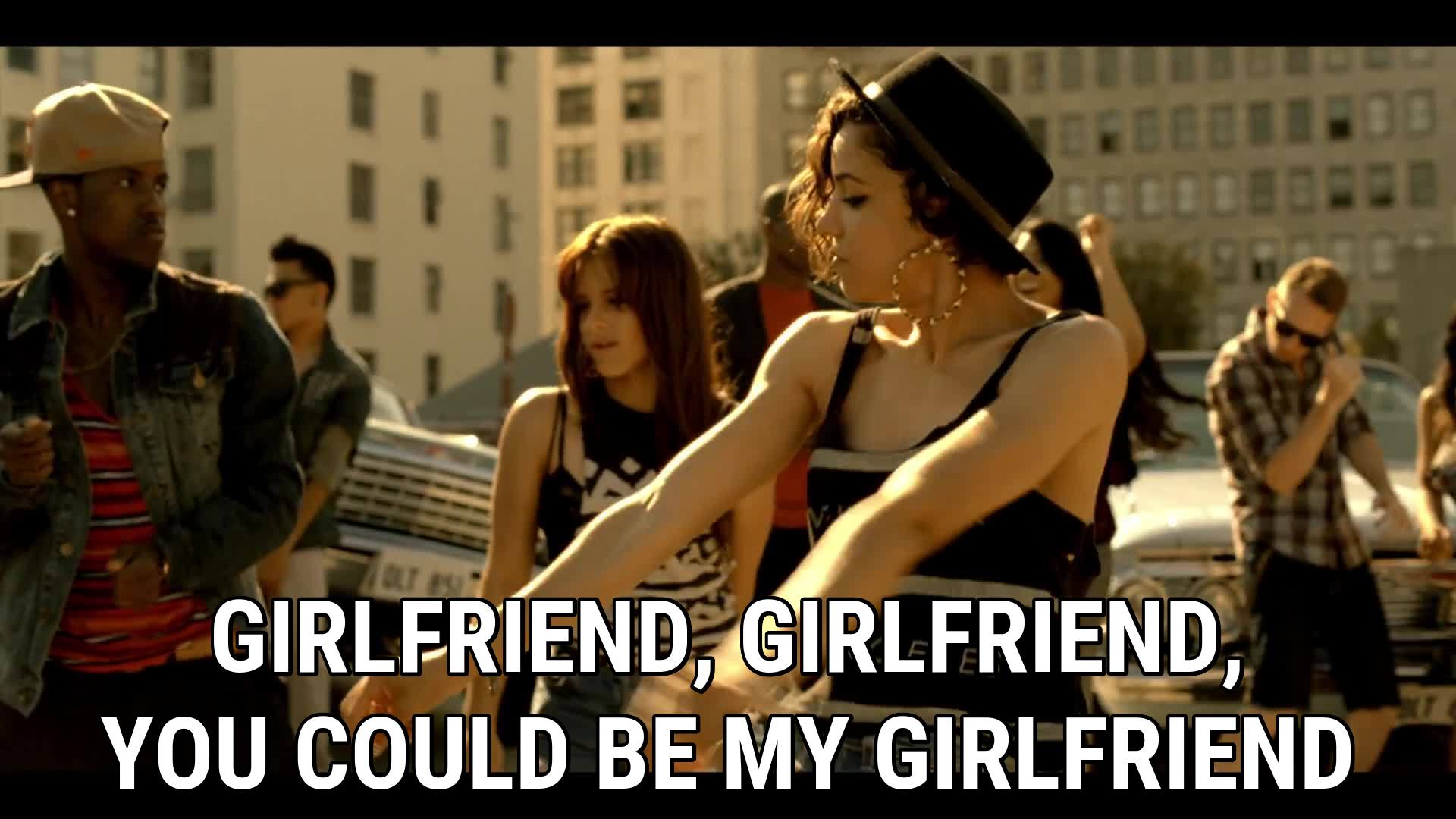 Photo Caption - HD Wallpaper 