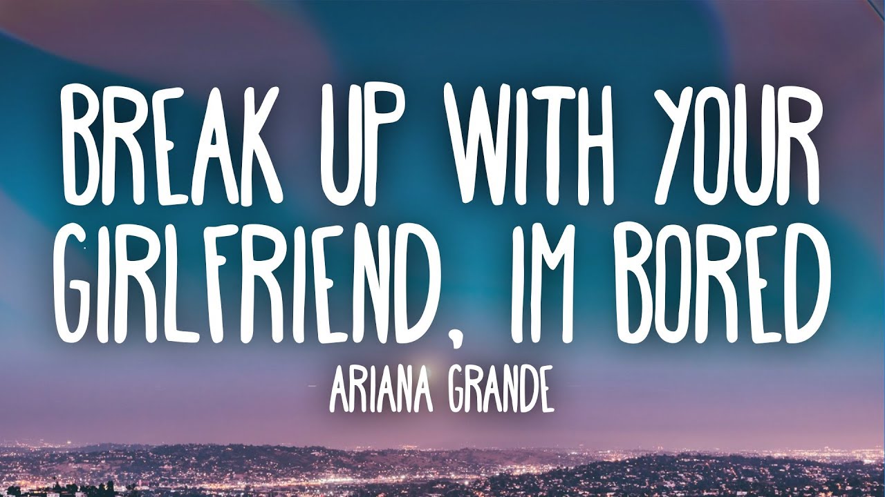 I Love My Girlfriend Wallpaper - 1280x720 Wallpaper I Love My Girlfriend Wallpaper - 1280x720 Wallpaper