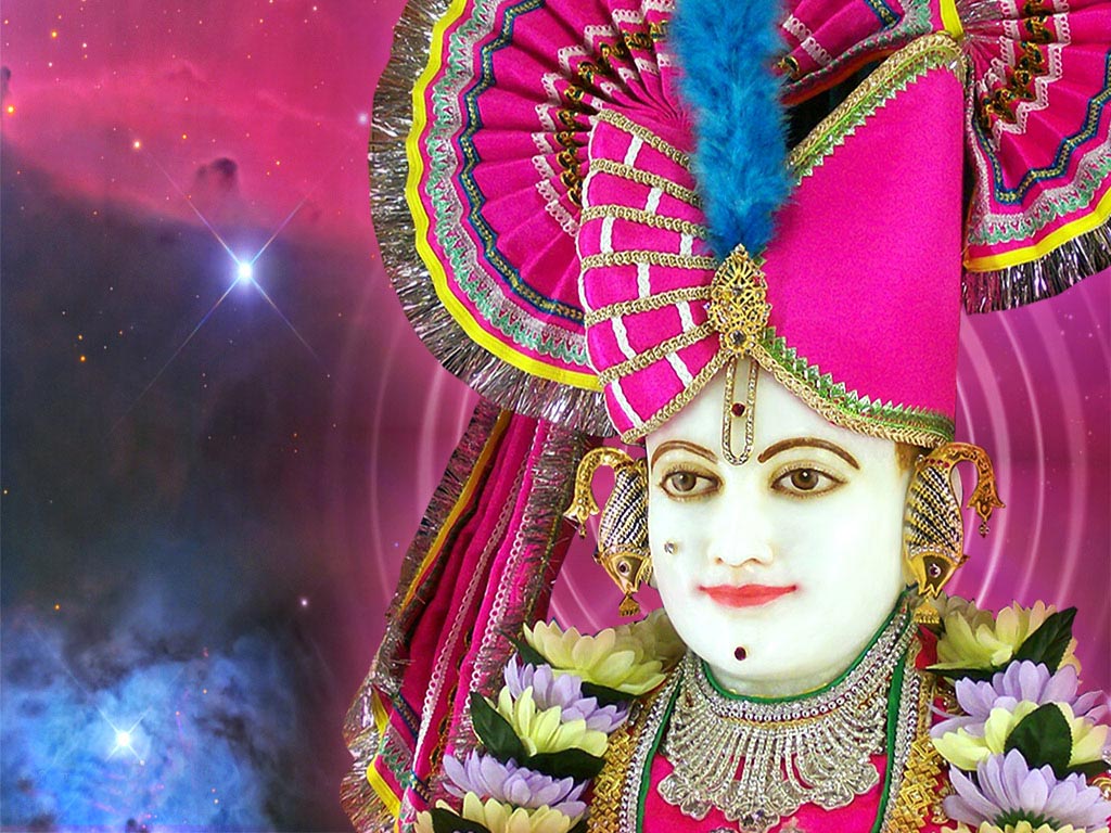 Hindu Bhagwan Photo Download - HD Wallpaper 