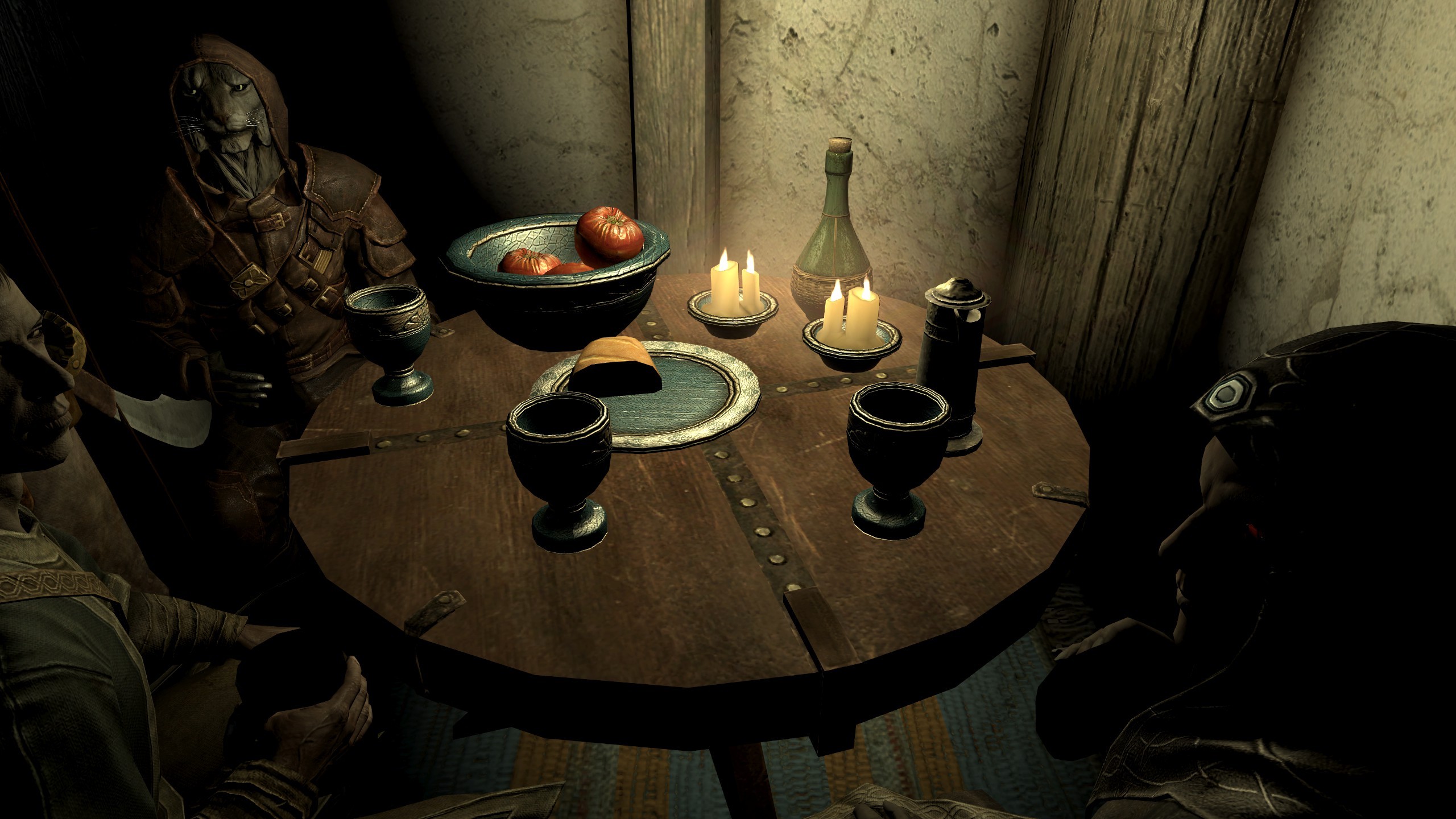 Cozy Video Games - 2560x1440 Wallpaper - teahub.io