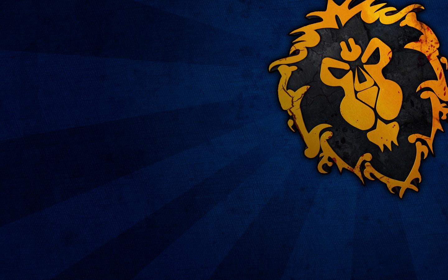 #rw9j882 Wow Alliance Wallpaper - World Warcraft Alliance Background - HD Wallpaper 