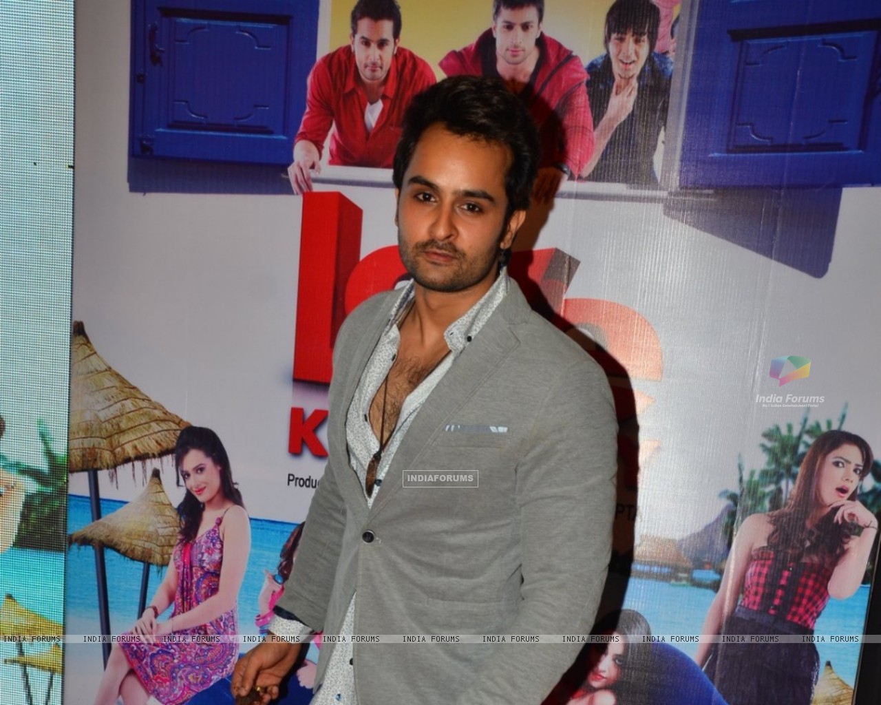 Party - HD Wallpaper 