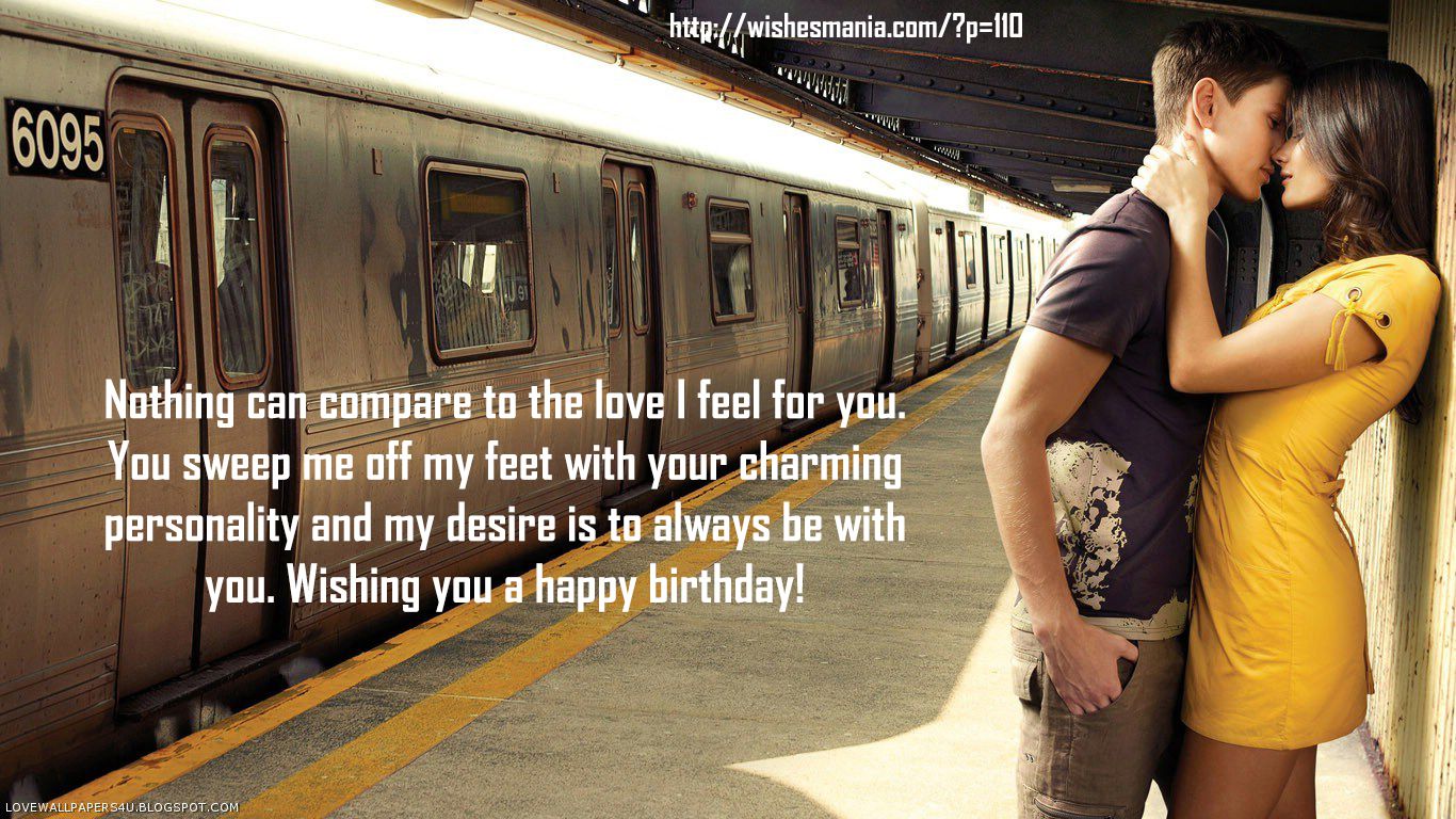 Hbd Boyfr 2 - Happy New Year 2018 Xxx - HD Wallpaper 